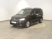 Thumbnail-Foto von Fahrzeug