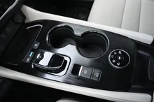 Nissan X-TRAIL e-Power e-4orce Tekna in weiß