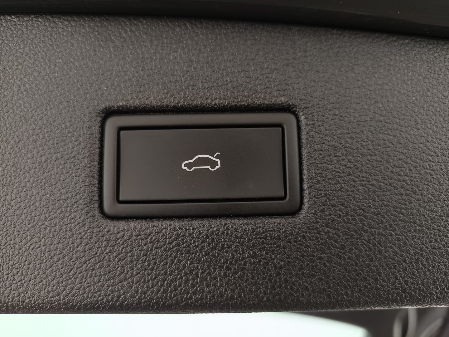 SEAT Tarraco Xcellence 2.0 TDI DSG 4Drive | Bild 31 von 33