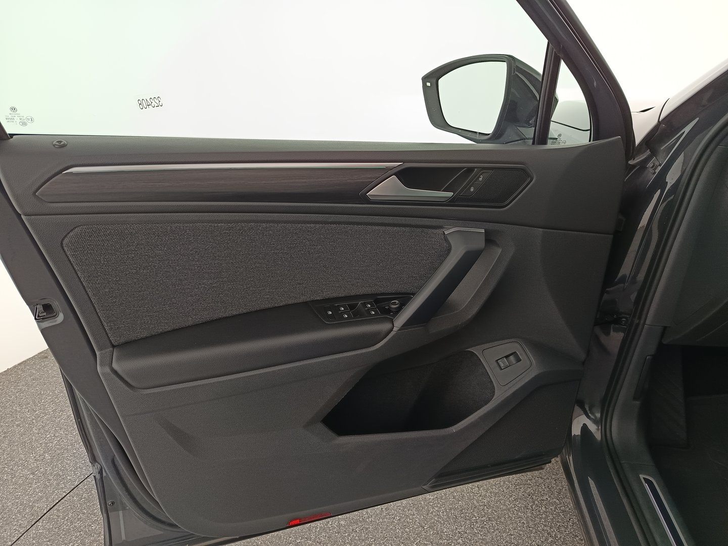 SEAT Tarraco Xcellence 2.0 TDI DSG 4Drive | Bild 10 von 33