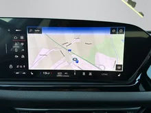 Audi A5 Avant e-hybrid quattro 220 kW in 0E Mythosschwarz Metallic
