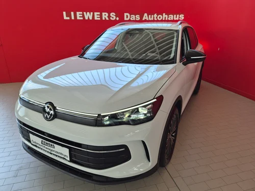Foto von Fahrzeug