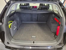 Škoda Enyaq 80 in Black-Magic Perleffekt