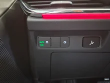 Škoda Enyaq 80 in Black-Magic Perleffekt