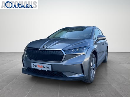 Škoda Enyaq 60