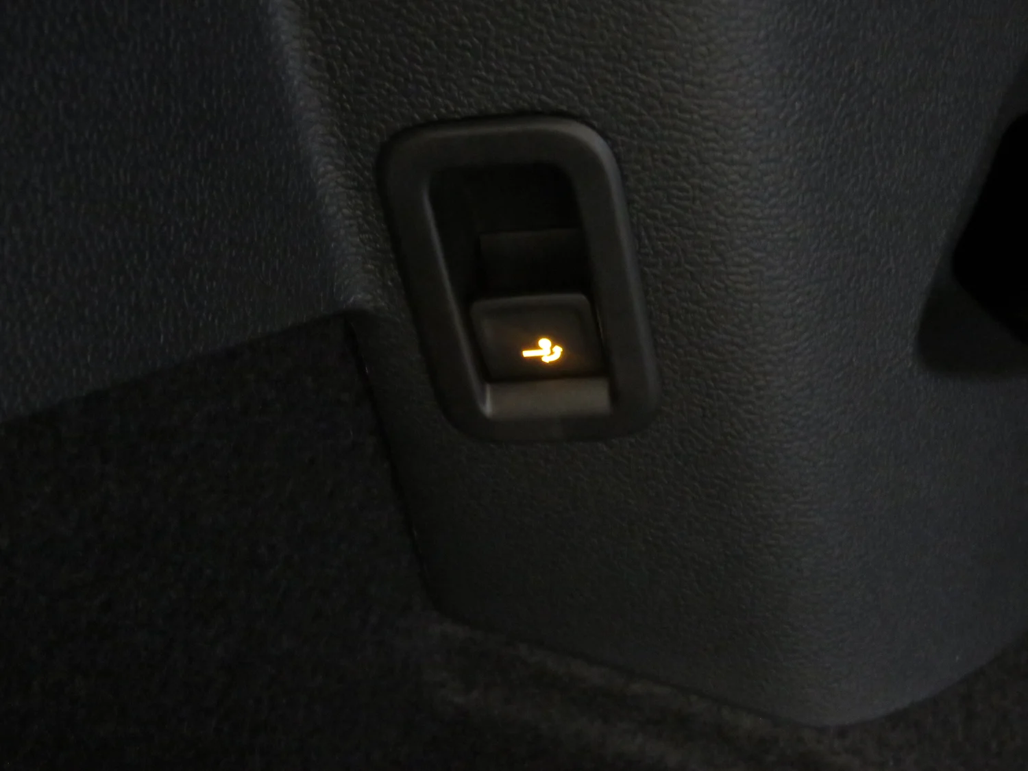 Bild eines Golf Sport mHEV TSI DSG