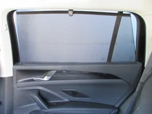 VW Tayron Friends eHybrid DSG 150kW in Grenadillschwarz Metallic