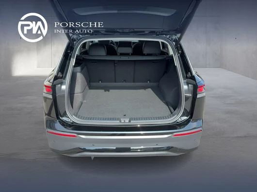 Bild eines VW Tayron Friends eHybrid DSG 150kW