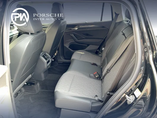 Bild eines VW Tayron Friends eHybrid DSG 150kW