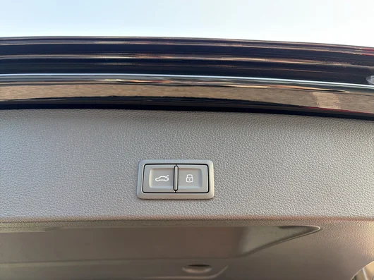 Bild eines Q2 30 TDI admired