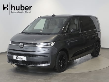 VW Multivan Edition eHybrid 180 kW 4MOTION