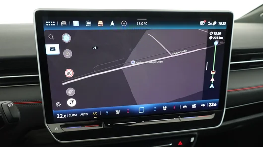 Bild eines ID.7 Tourer GTX 4MOTION 250 kW Business