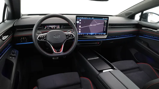 Bild eines ID.7 Tourer GTX 4MOTION 250 kW Business