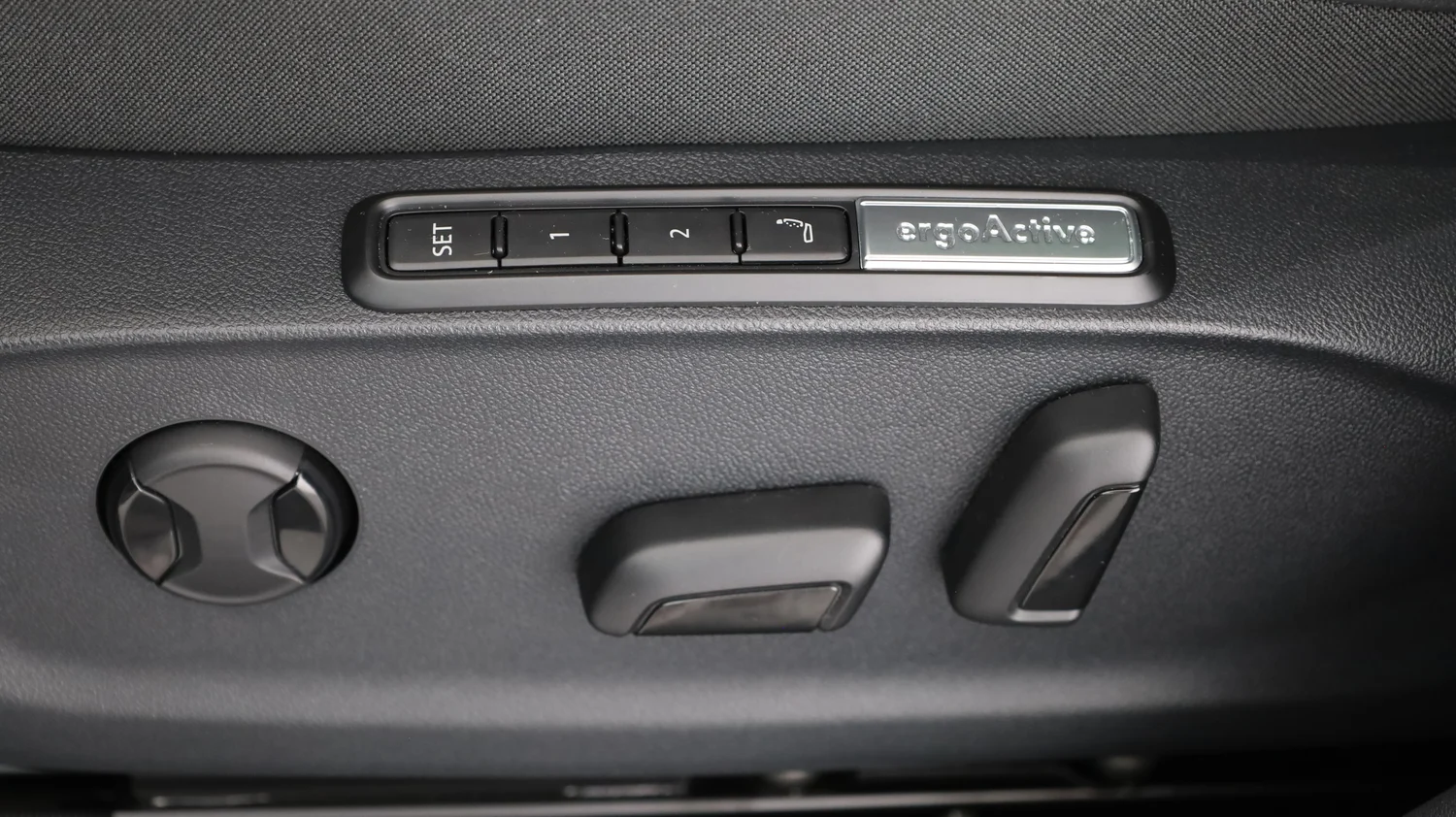 Bild eines ID.7 Tourer GTX 4MOTION 250 kW Business