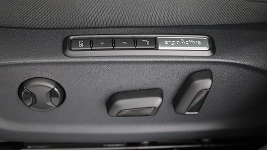 Bild eines ID.7 Tourer GTX 4MOTION 250 kW Business