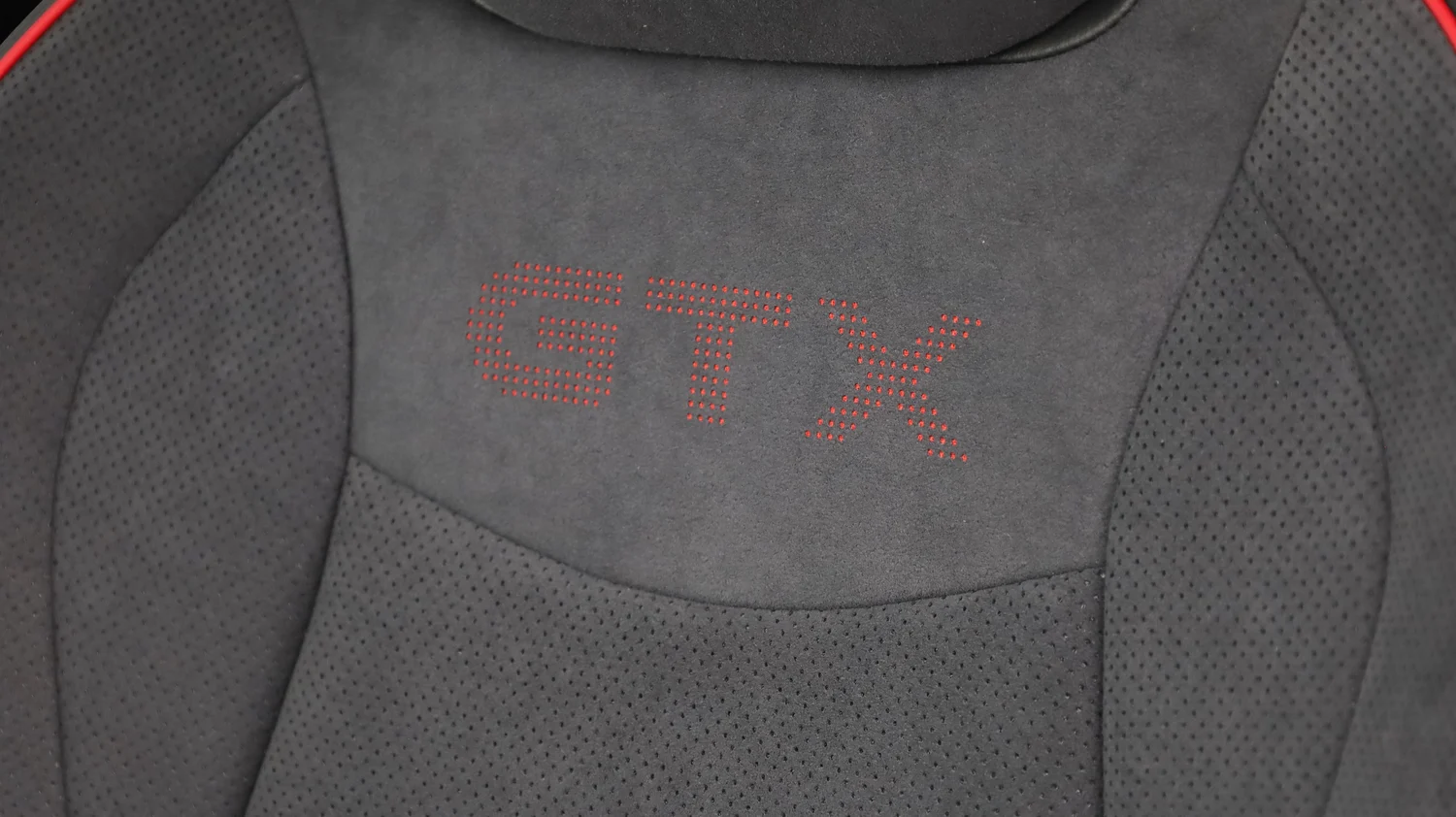 Bild eines ID.7 Tourer GTX 4MOTION 250 kW Business