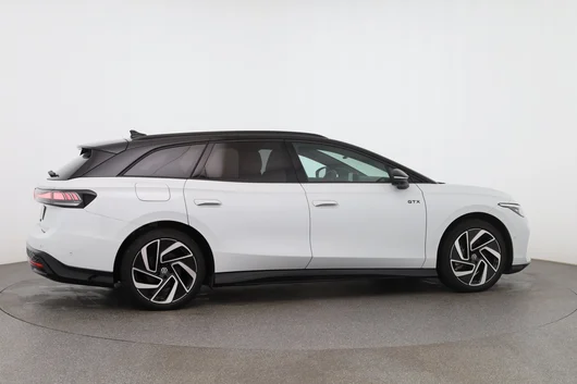 Bild eines ID.7 Tourer GTX 4MOTION 250 kW Business