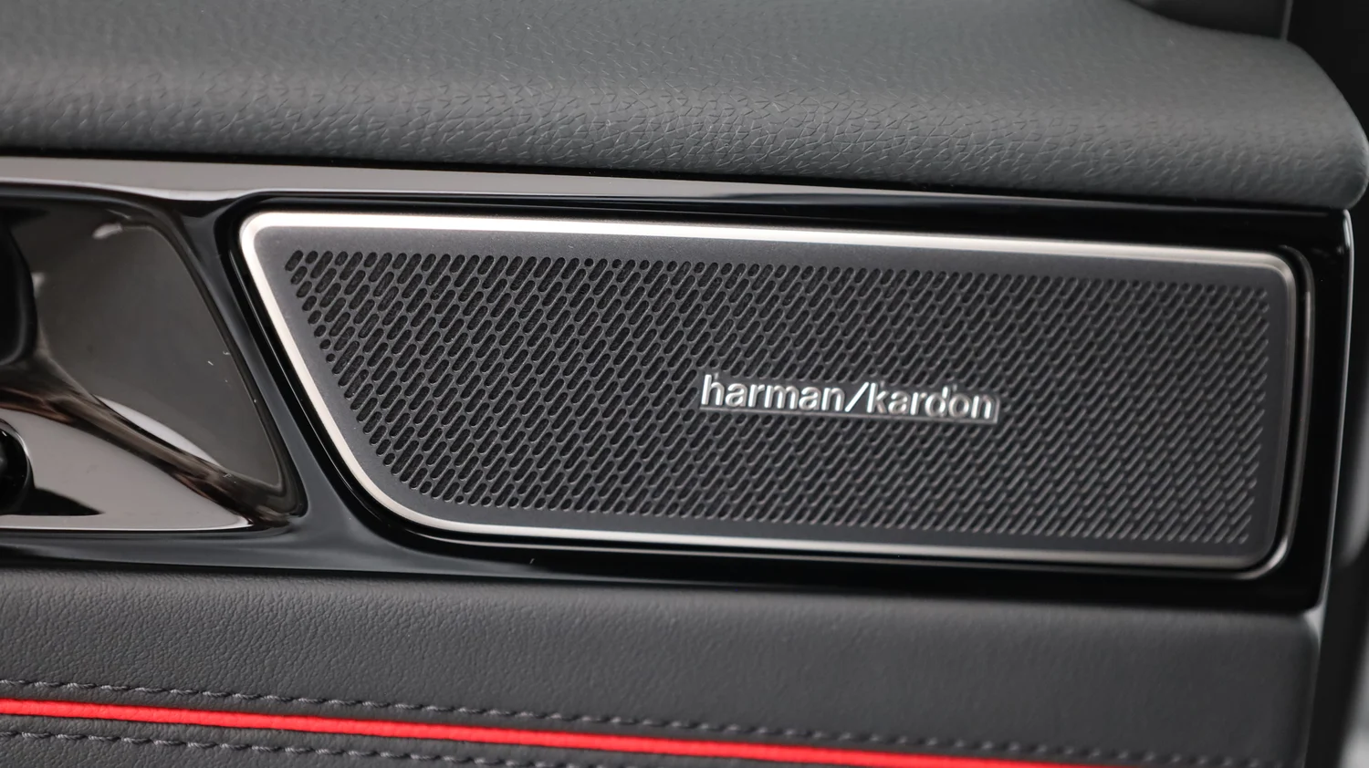 Bild eines ID.7 Tourer GTX 4MOTION 250 kW Business