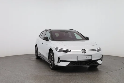 Bild eines ID.7 Tourer GTX 4MOTION 250 kW Business