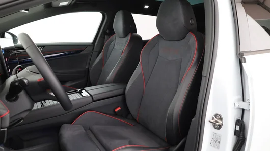 Bild eines ID.7 Tourer GTX 4MOTION 250 kW Business