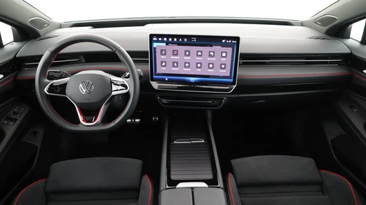 Bild eines ID.7 Tourer GTX 4MOTION 250 kW Business