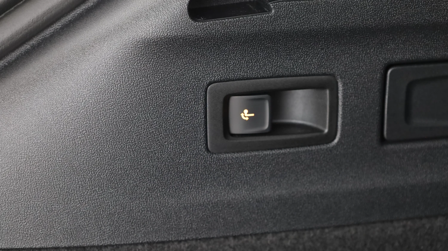 Bild eines ID.7 Tourer GTX 4MOTION 250 kW Business