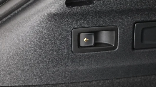 Bild eines ID.7 Tourer GTX 4MOTION 250 kW Business