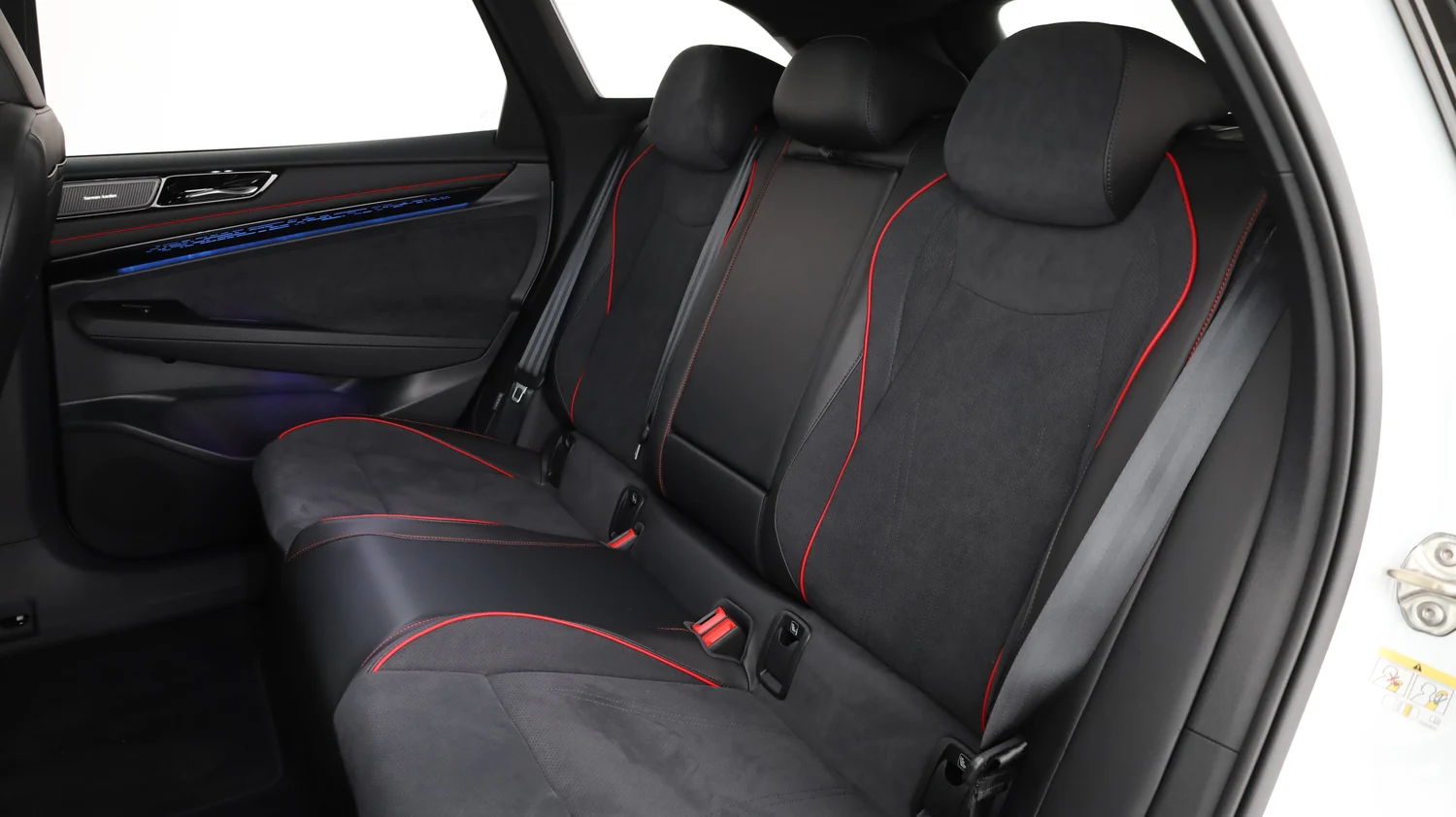 Bild eines ID.7 Tourer GTX 4MOTION 250 kW Business