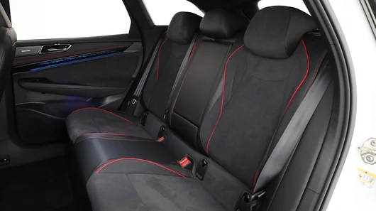 Bild eines ID.7 Tourer GTX 4MOTION 250 kW Business