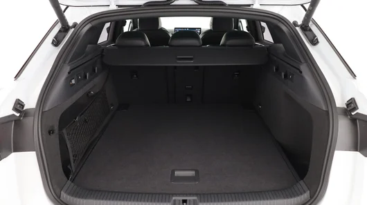 Bild eines ID.7 Tourer GTX 4MOTION 250 kW Business