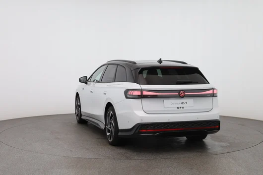 Bild eines ID.7 Tourer GTX 4MOTION 250 kW Business