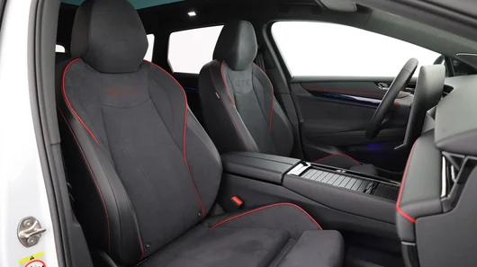 Bild eines ID.7 Tourer GTX 4MOTION 250 kW Business