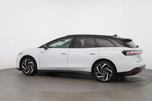 Bild eines ID.7 Tourer GTX 4MOTION 250 kW Business