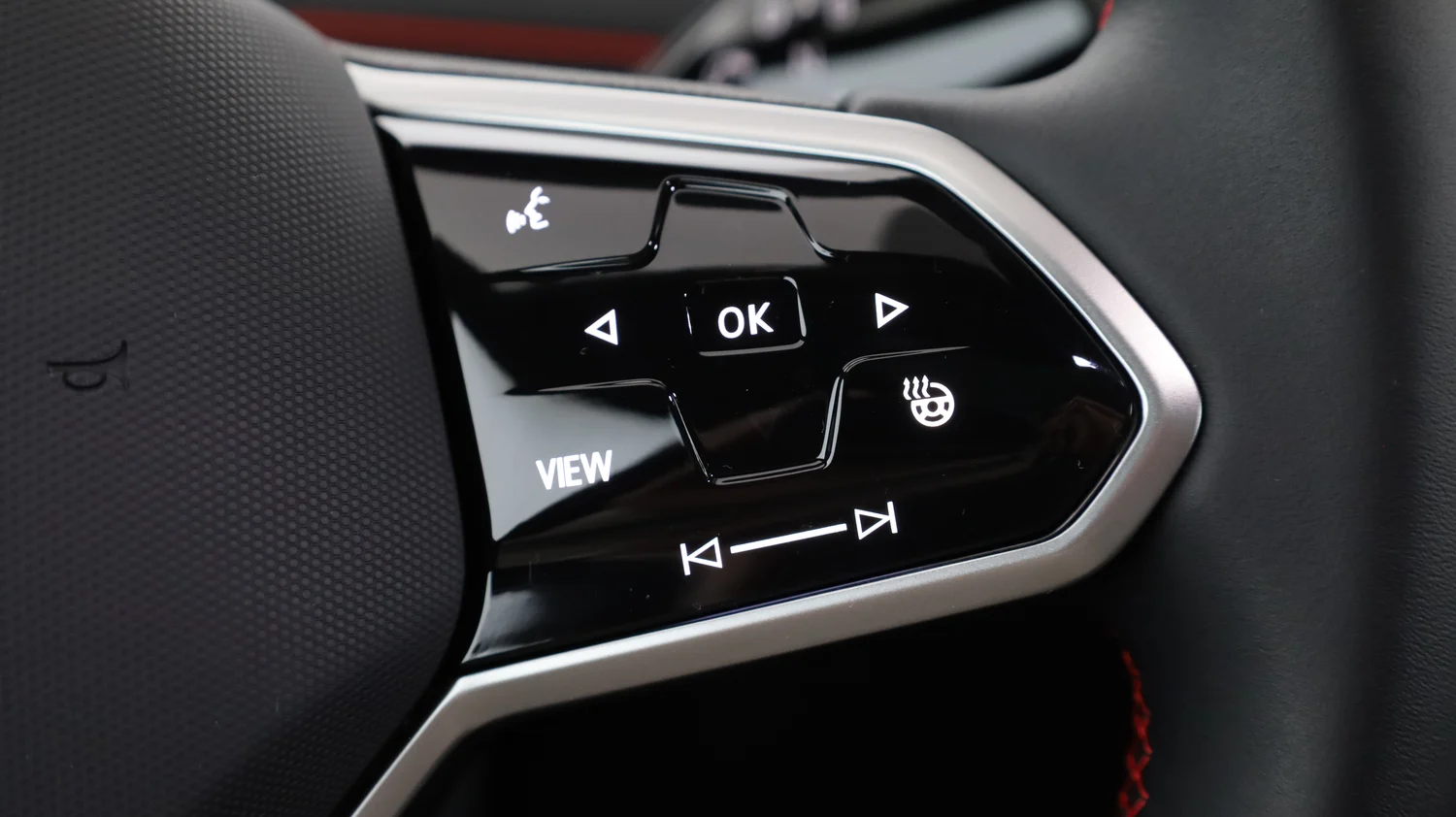 Bild eines ID.7 Tourer GTX 4MOTION 250 kW Business