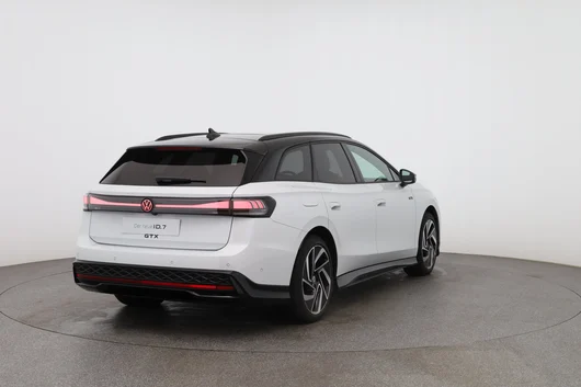 Bild eines ID.7 Tourer GTX 4MOTION 250 kW Business