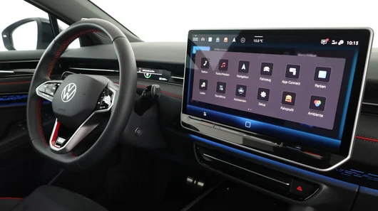 Bild eines ID.7 Tourer GTX 4MOTION 250 kW Business