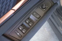 CUPRA Born PLUS 58/61 140kW/190PS in Tambora-Grau Metallic