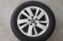 Thumbnail-Foto von Fahrzeug