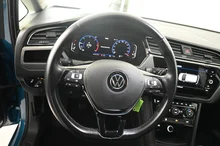 Thumbnail-Foto von Fahrzeug