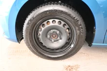 Thumbnail-Foto von Fahrzeug