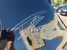 Thumbnail-Foto von Fahrzeug