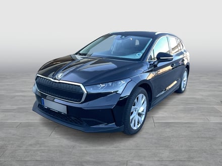 Škoda Enyaq 60