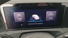 VW Tiguan Friends eTSI DSG in Cipressino-Grün Metallic