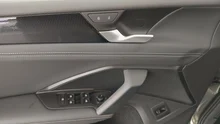 VW Tiguan Friends eTSI DSG in Cipressino-Grün Metallic