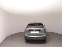 VW Tiguan Friends eTSI DSG in Cipressino-Grün Metallic