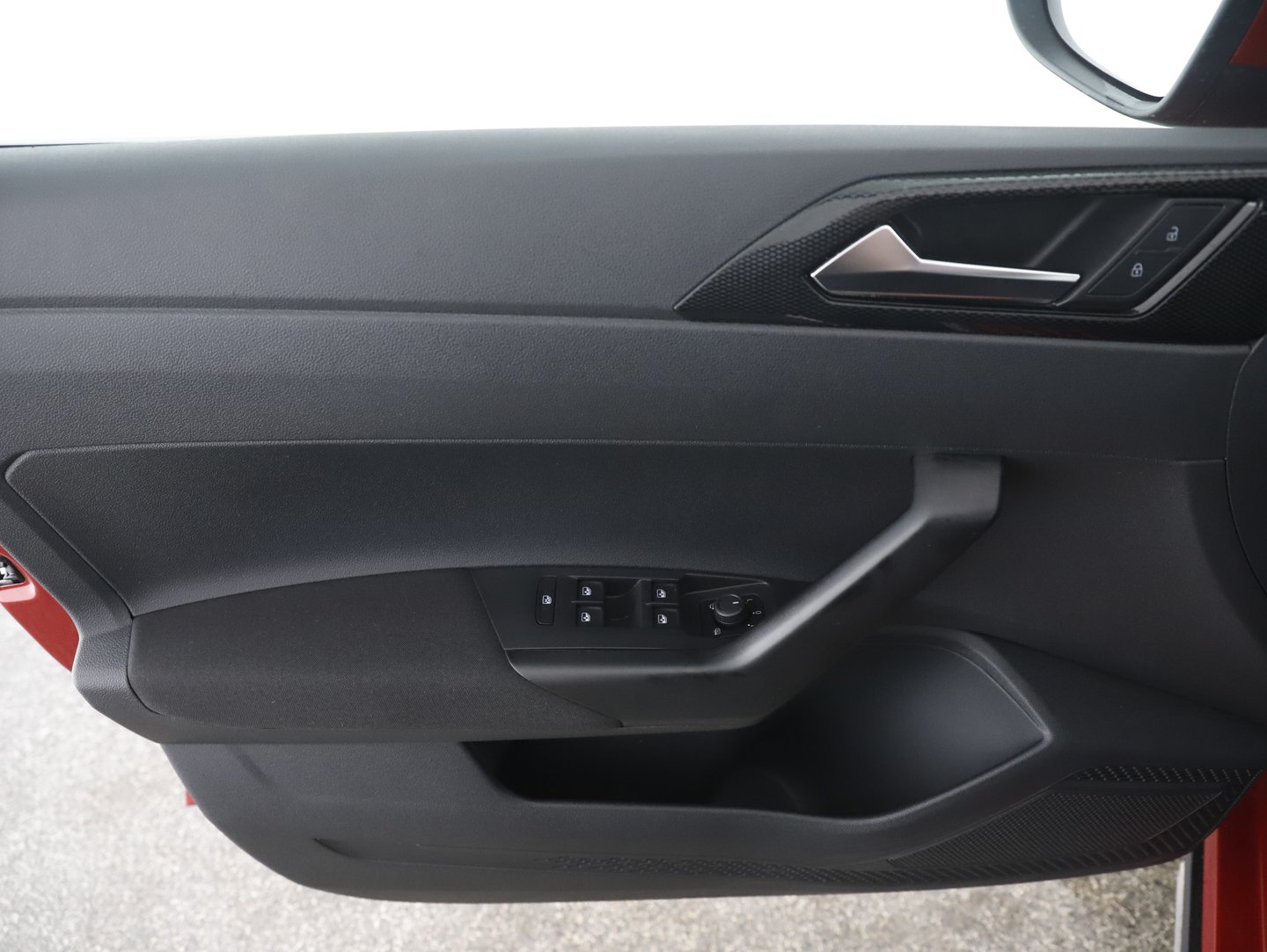 VW Taigo Life TSI | Bild 4 von 12