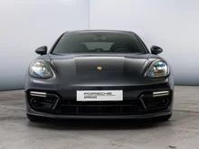 Thumbnail-Foto von Fahrzeug