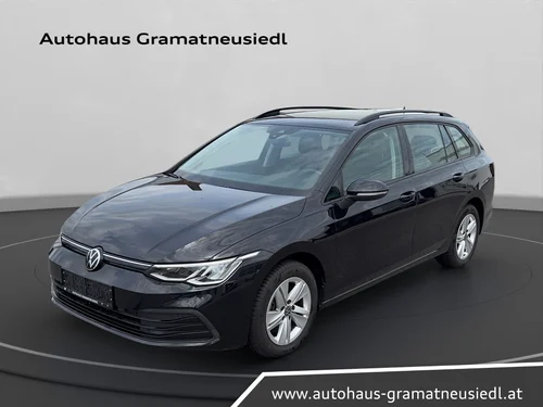 Foto von Fahrzeug