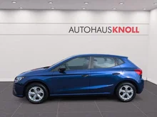 Thumbnail-Foto von Fahrzeug