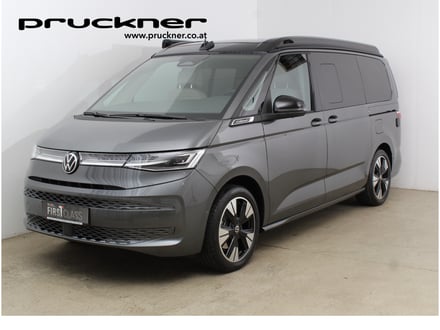 VW California Ocean eHybrid 180 kW 4M